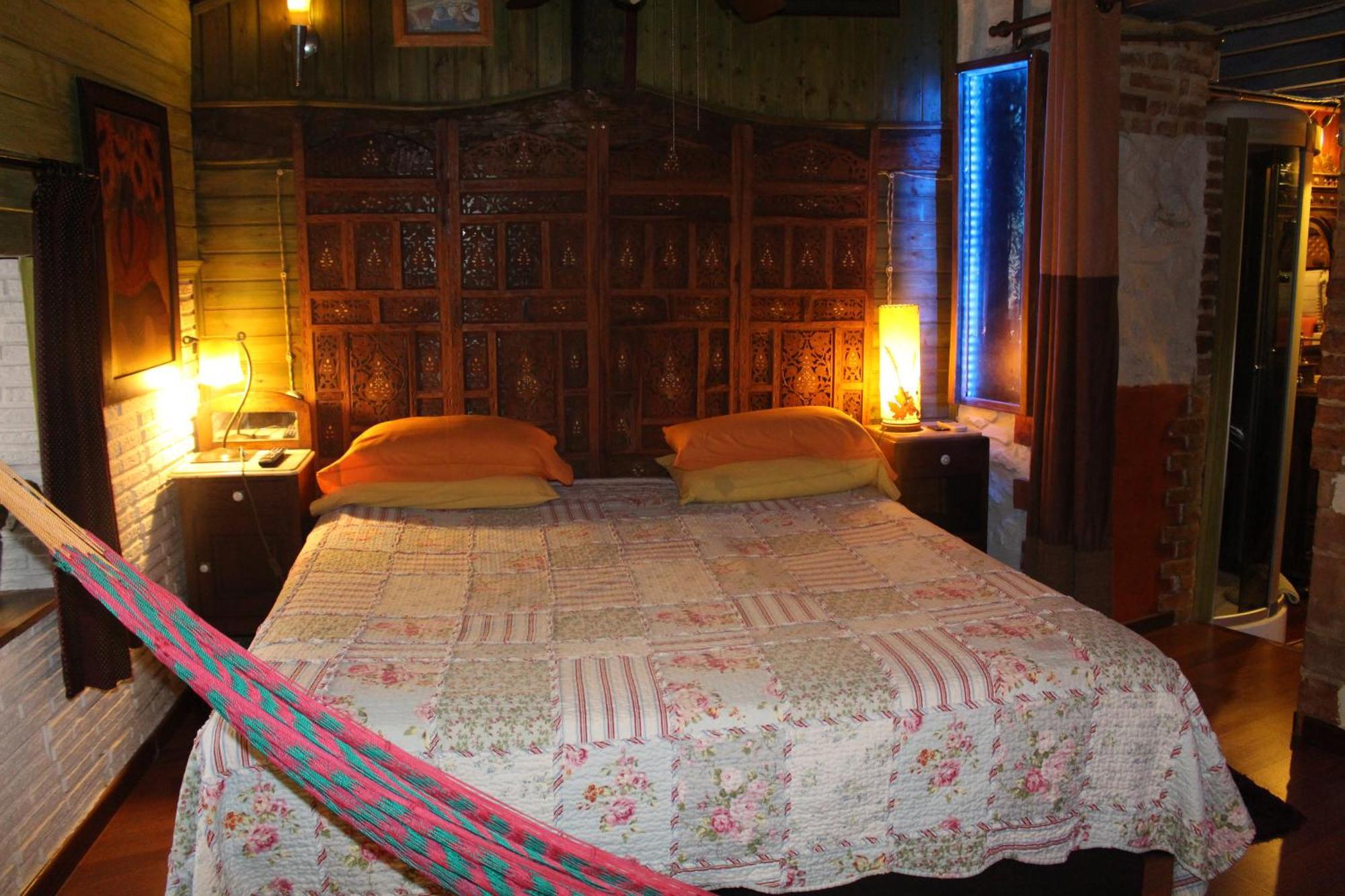Luna Del Valle Hotel Nueva De Llanes Eksteriør bilde